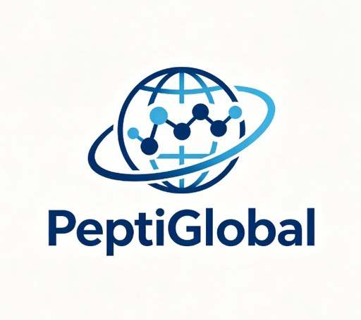 PeptiGlobal